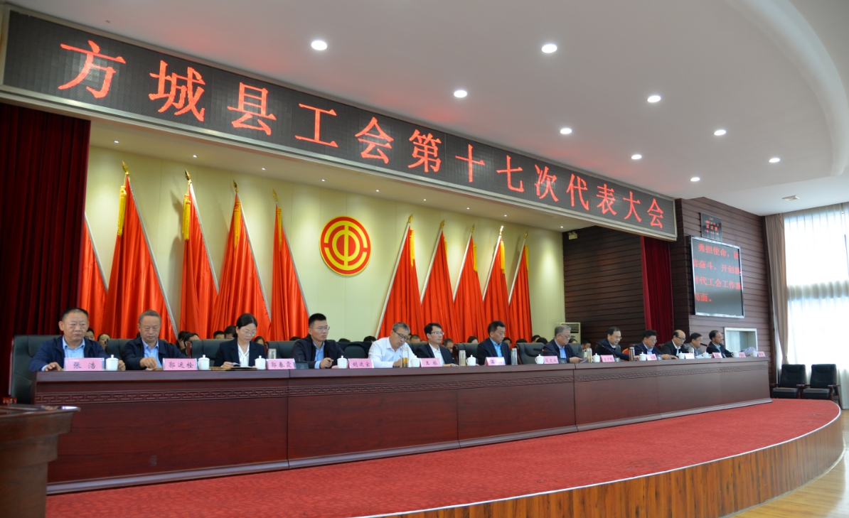 1.png 正规买球app排行
