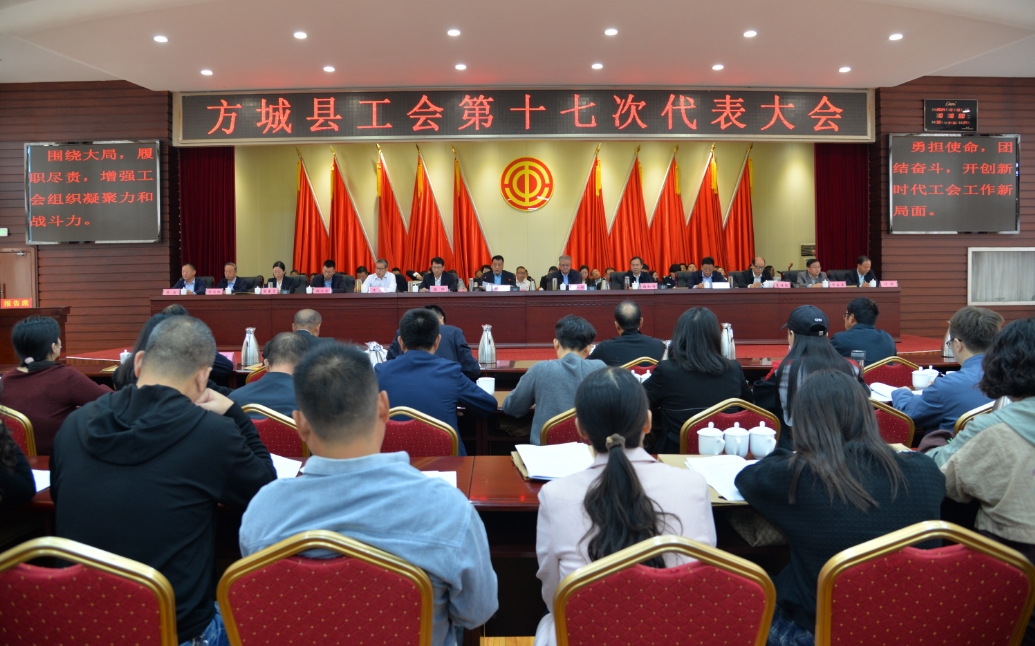3.png 正规买球app排行