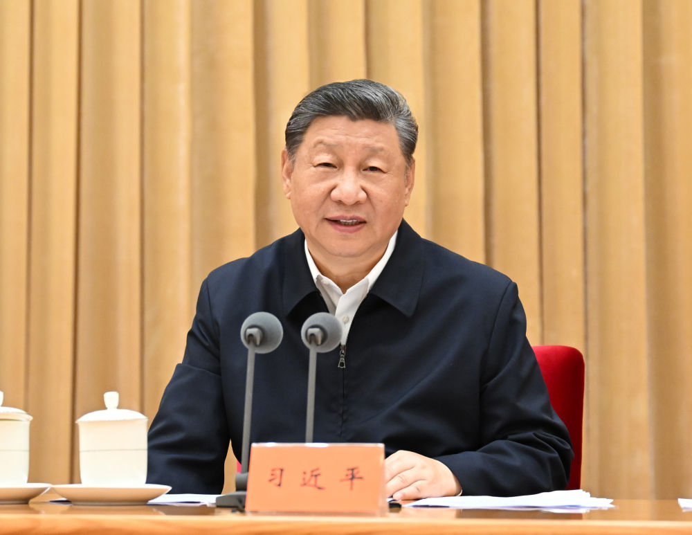 正规买球app排行