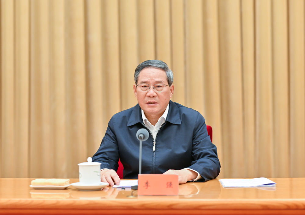 正规买球app排行