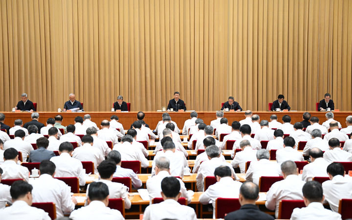 正规买球app排行