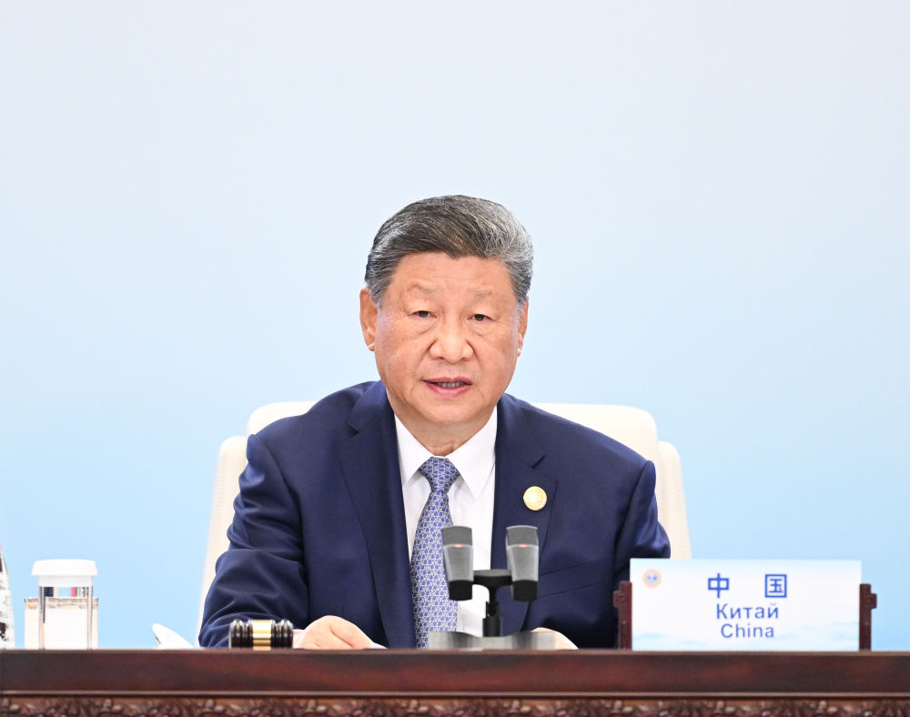 正规买球app排行