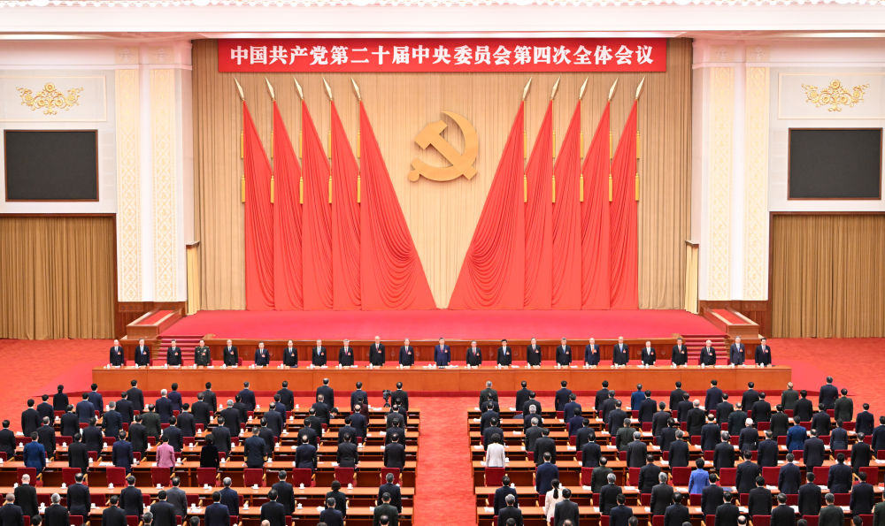 正规买球app排行