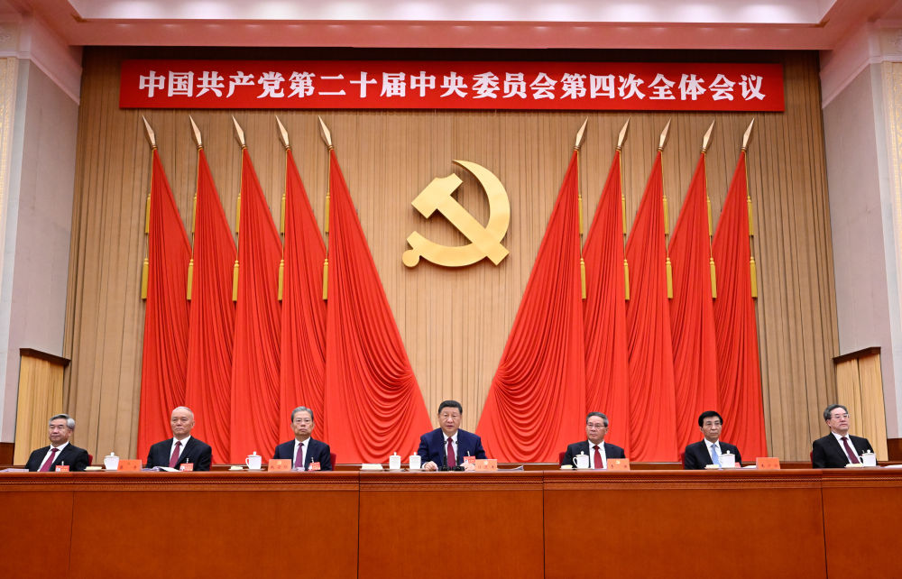 正规买球app排行