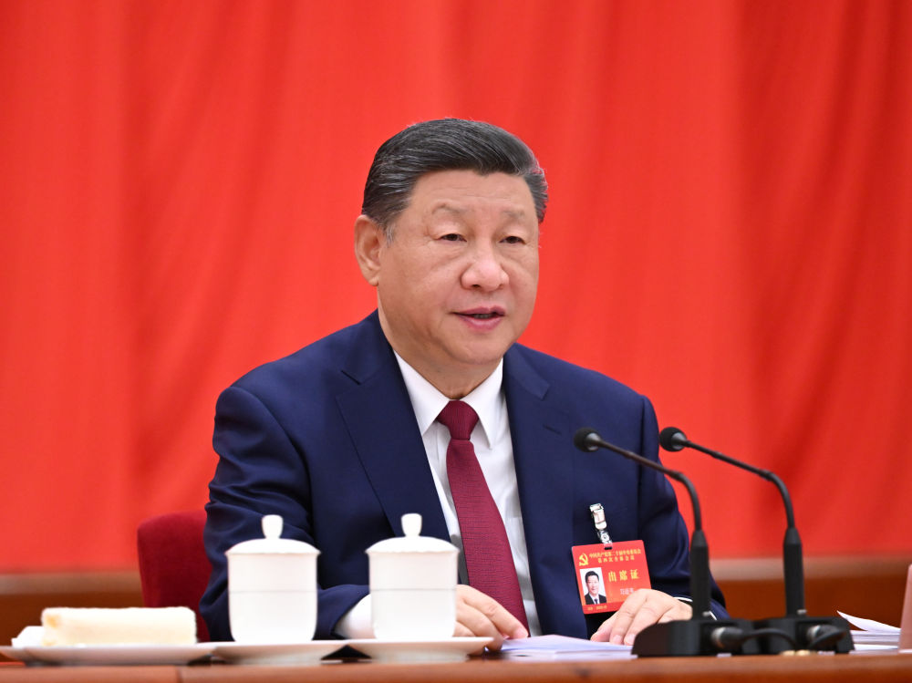 正规买球app排行
