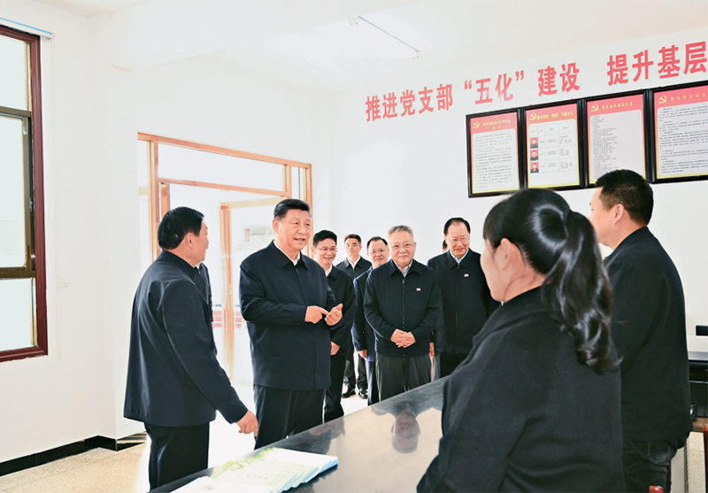 正规买球app排行