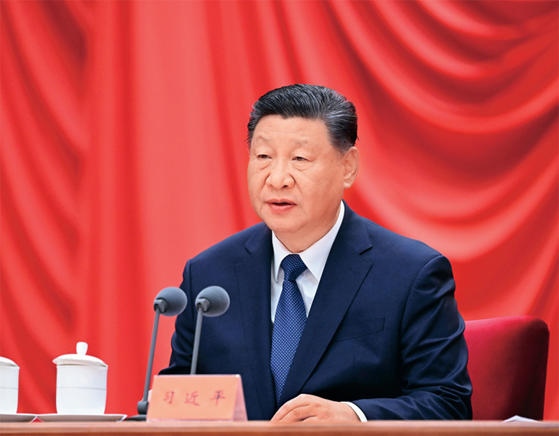 正规买球app排行
