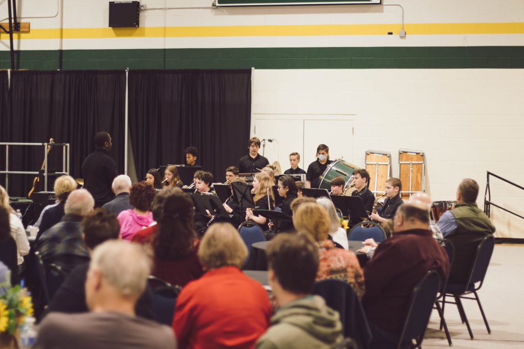 Grandparents Day 2022