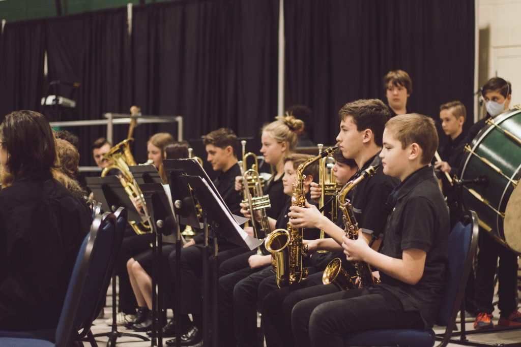 Grandparents Day 2022